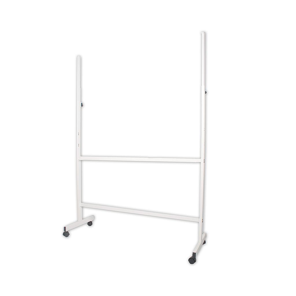 WB MOBILE STAND MC3/MC3A (3X5, 3X6, 4X5, 4X6, 4X8) ^
