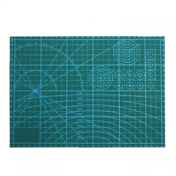APLUS CM-3800 A3 CUTTING MAT