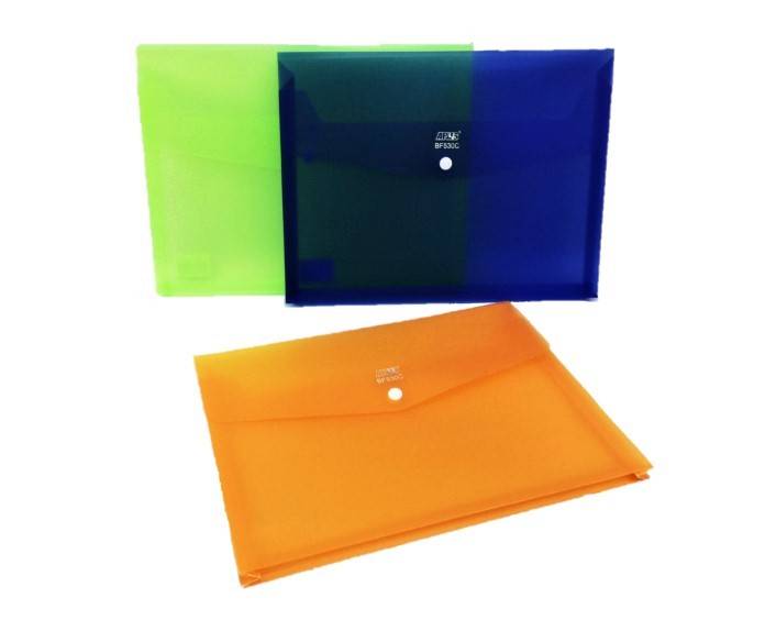 APLUS BF530C A4 BUTTON FILE