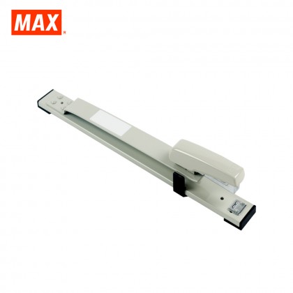 MAX HD-35L STAPLER