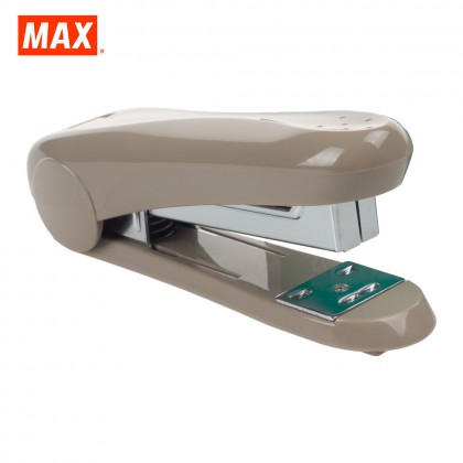 MAX HD-50 STAPLER - BEIGE