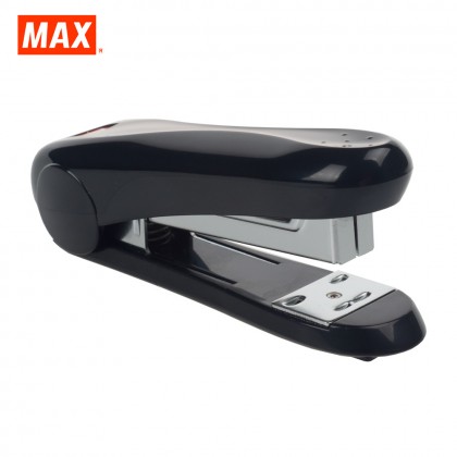 MAX HD-50 STAPLER - BLACK