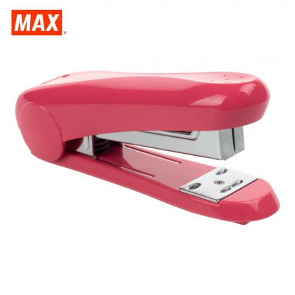 MAX HD-50 STAPLER - PINK