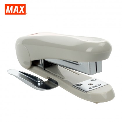 MAX HD-50R STAPLER - GRAY