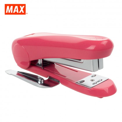 MAX HD-50R STAPLER - PINK