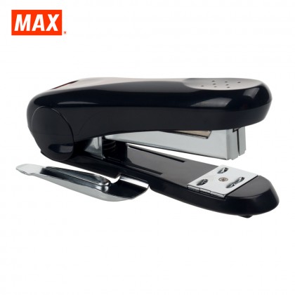 MAX HD-88R STAPLER - BLACK