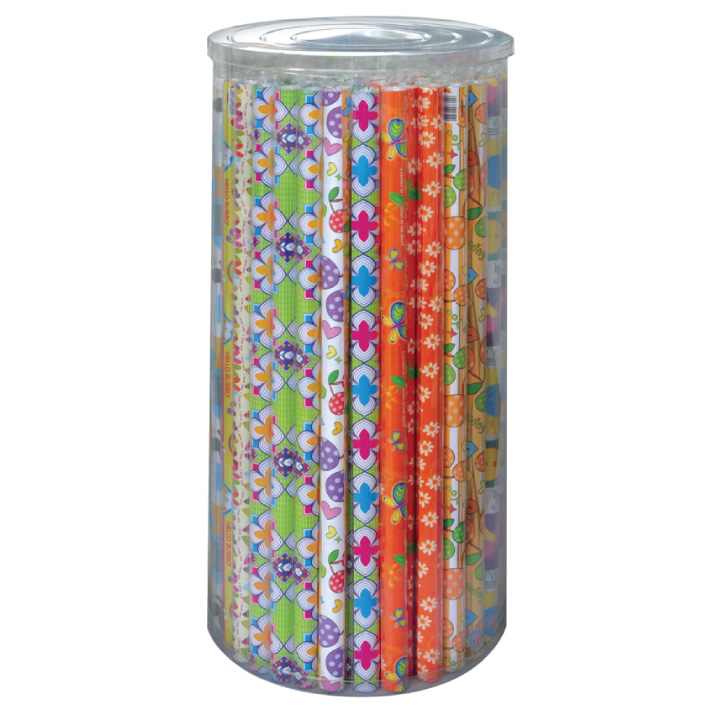 ASTAR WP-138 WRAPPING PAPER 