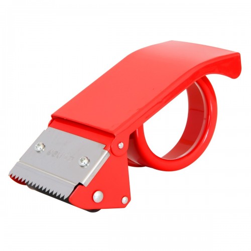 APLUS TC205L 2" OPP METAL TAPE CUTTER