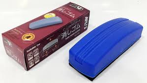 ASTAR WD805 MAG WHITEBOARD DUSTER  