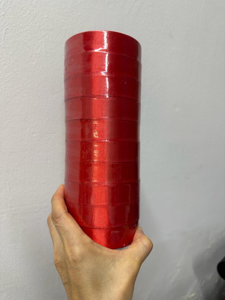 RB-480S 20MM X 20M SATIN RIBBON 