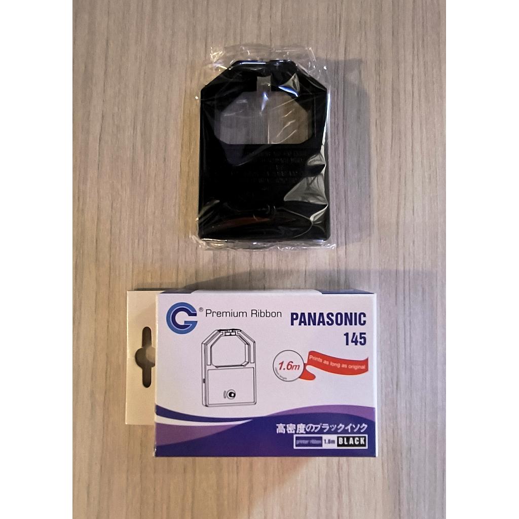 GC KX-P145/1121 RIBBON (PANASONIC)  