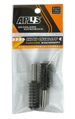 APLUS SPARE BLADE 2'S (FOR HP3000)
