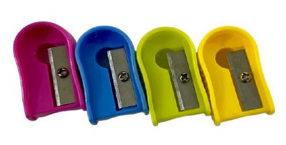 APLUS PS-608 PENCIL SHARPENER