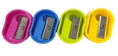 APLUS PS-610 PENCIL SHARPENER